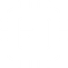p_ico3